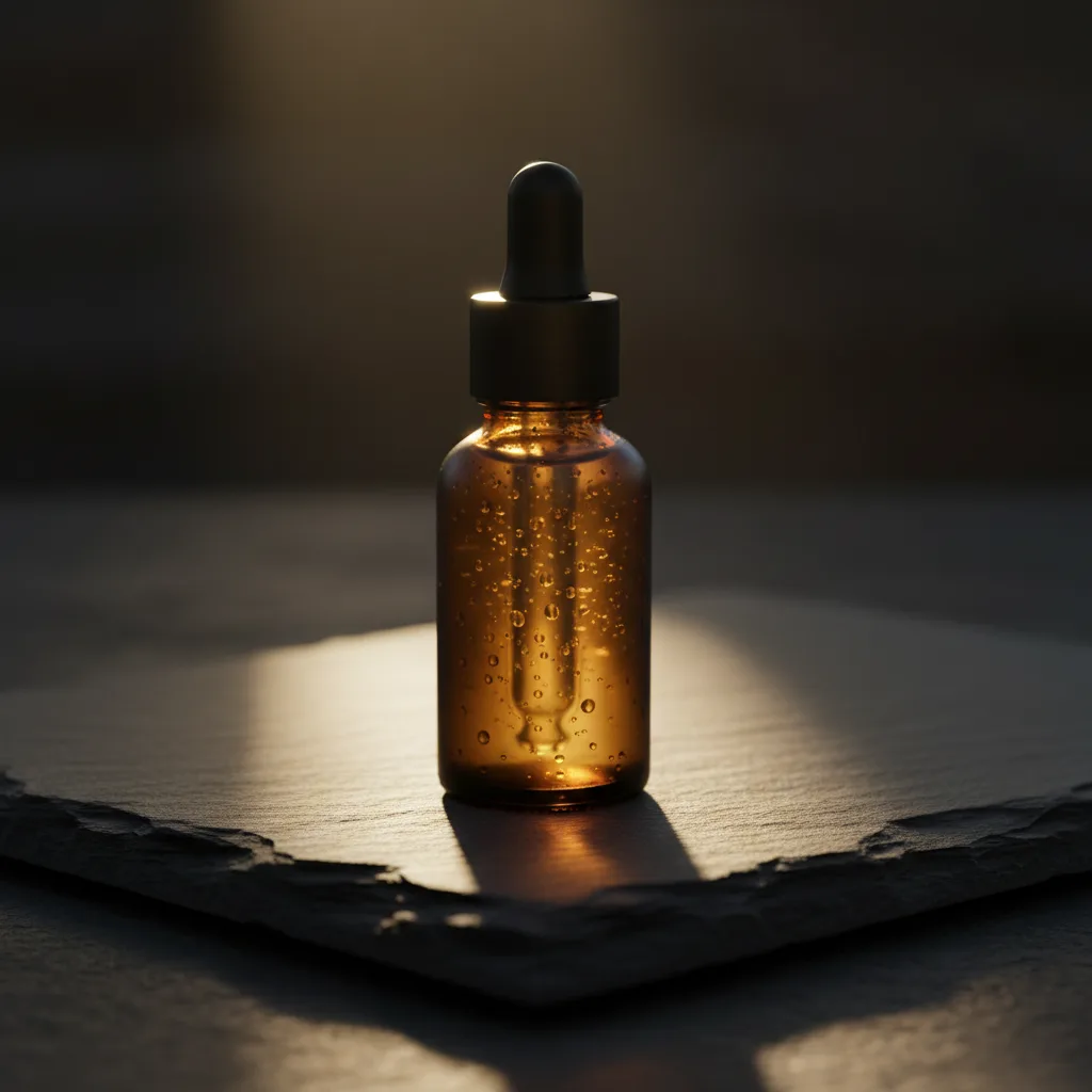 Retinoids: a beginner's explainer