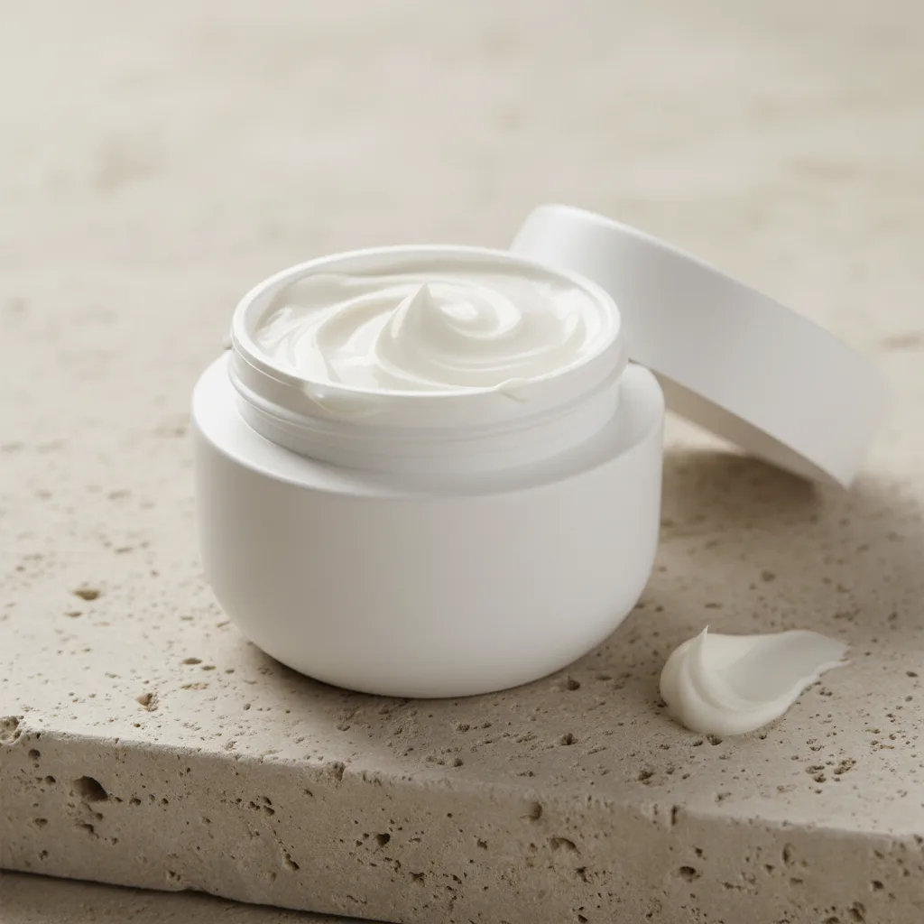 How to choose a moisturiser for your skin type
